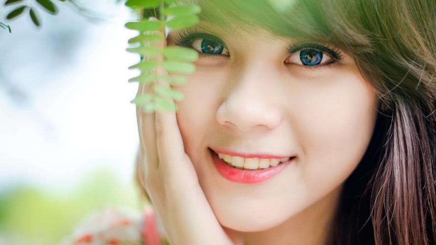 国产区综合第一页_免费观看亚洲视频网站_2021最新精品国产福利_不卡码视频在线观看|亚洲成人动漫一区二区三区_中文字幕少妇中出_中文字幕日本v一区二区三区_在线观看黄色电影|年产95亿双 河北邯郸劳保手套畅销东南亚市场